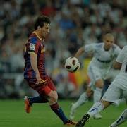 Lionel Messi Top 10 Dribbling Goals 2004 2015 HD