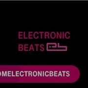 Telekom Electronic Beats Hotel Budapest BERLIN TEREM
