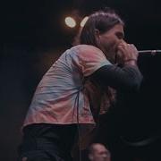Hate5six Big Laugh November 15 2024