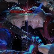 Devil May Cry 4 Special Edition Intro 4K 60 FPS