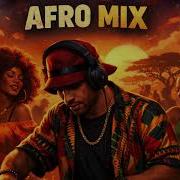 Ta Ki Seni Görene Kadar Afro House Remix Deep Melodic Afro Mix