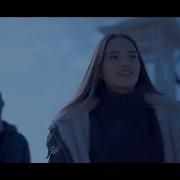 MaRo Ell Biziñ ýalnyşymyz Official HD Video