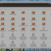 JAVA MAP HASHMAP HASHTABLE TREEMAP 24
