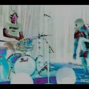 Acidhead