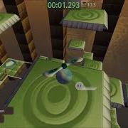 Marble Blast Leaderboards Custom Catch Compilation