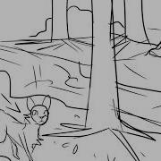 The Ghost Map Part Wip