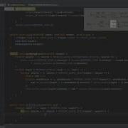 Neural Networks Tutorial Fully Connected 7 Java Backpropagation Implementation