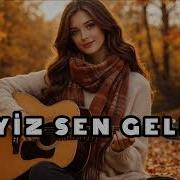Neyledin Yeni Versiya Payiz Sen Geldin Bes Yarimi Neylefin
