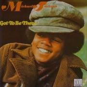 Michael Jackson 1972 01 Ain T No Sunshine