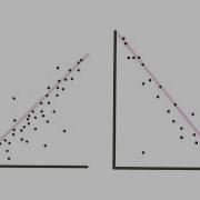 A Somewhat Animated Guide To Scatterplots