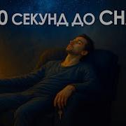 ЛСД который Невозможно Запретить