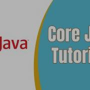 Type Casting Or Conversion In Java Implicit And Explicit Java Tutorials
