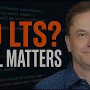 Why JDK 26 Has Zero Final Features But Still Matters For Production Java Simon Ritter Azul