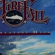 Strange Way Firefall