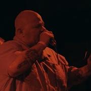 Hate5six Killing Time July 22 2023