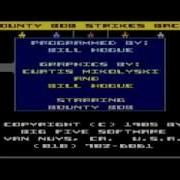 BIG FIVE SOFTWARE DEFUNCT GAME DEVELOPERS In 5 GAMES PT 206