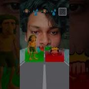 Tutorialfilter