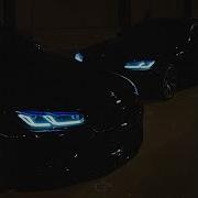 MACAN ASPHALT 8 Remix Cuteboy Slowed Reverb