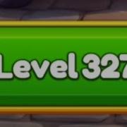 Loop Sort Walkthrough Level 327 Solution