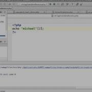 Strings Direct Dereferencing In PHP