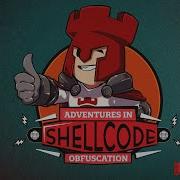 Adventures In Shellcode Obfuscation Part 7 Flipping The Script