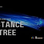 Distance In Tree Codeforces 1800 DP On Trees DAGs Explained Dynamic Programming For CP