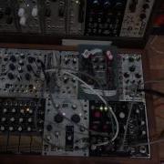 Exploring Modular Synths Easy Patch Introduction 3 Batumi And Clouds