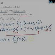 1975 IMO Problem 1