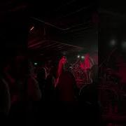 Weekend Nachos Sickened No More Live Brick By Brick San Diego CA