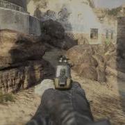 Killed Whole Enemy Team Black Ops 2