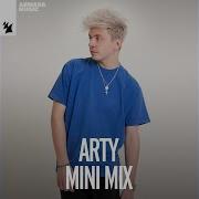 Freefall Mixed