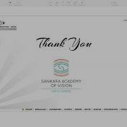 Humphrey Visual Fields Basics Dr Jaya Learn From The Masters Sankara Academy Of Vision