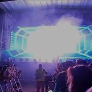 Ghastly At Lost Lands 2017