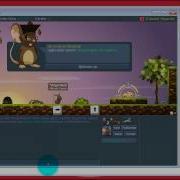 Transformice Anti Lag Hack Angry Hack