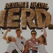 A Vingança Dos Nerds FLIXdoDIA