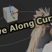 How To Move Actor Along Curve Spline Path Unreal Engine 5 Tutorial