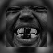 Kanye West PREACHER MAN V1 Audio