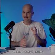 Best Proxies For Web Scraping