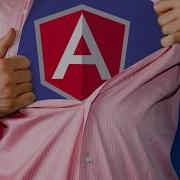 Angular 6 2 Way DATA Binding Basic Part 15