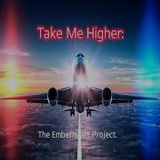 Take Me Higher Uplifting Vocal Trance