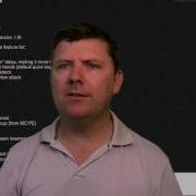 MindBuzz Changing Versions