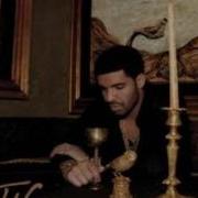 Drake Doing It Wrong HQ