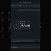 How To Use An Animated Sprite In Godot