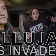 Fallujah BUS INVADERS Ep 1467