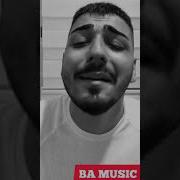 Bahtiyar Ateş Tüm Cover Şarkı Videoları 2