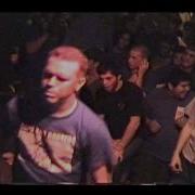 STRIKING DISTANCE LIVE CHE CAFE 5 18 02 PT 1