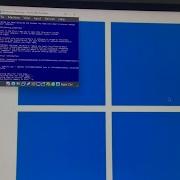 Virtual Machine BSOD Compilation 15