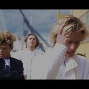 FO O Summer Love Official Video