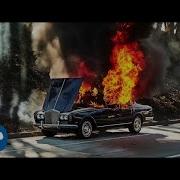 Portugal The Man Tidal Wave Official Audio