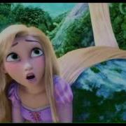 Elsa Rapunzel Jack